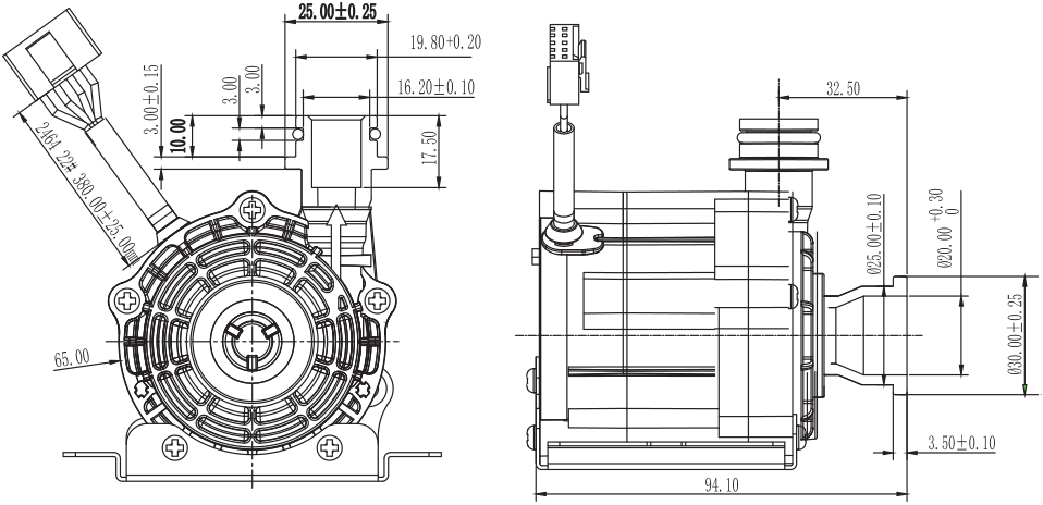 P6087热水器mk体育在线官网（中国）官方网站 IOS/Android通用版.jpg