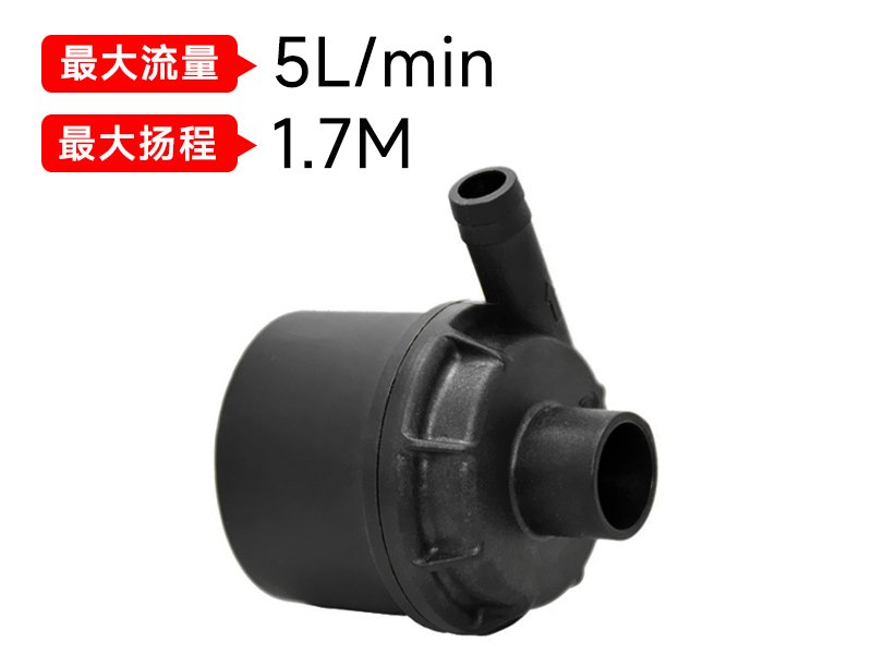 静音mk体育在线官网（中国）官方网站 IOS/Android通用版.jpg