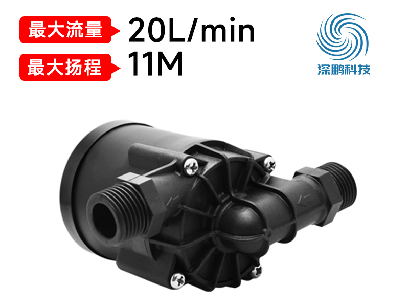 PWM调速mk体育在线官网（中国）官方网站 IOS/Android通用版.jpg