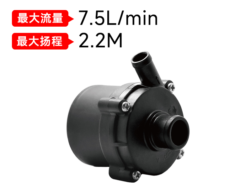P4549水暖床垫mk体育在线官网（中国）官方网站 IOS/Android通用版(12v)
