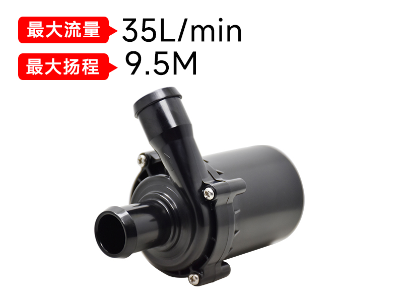 P5051智能马桶mk体育在线官网（中国）官方网站 IOS/Android通用版(12v)