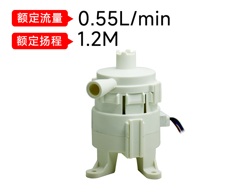 P4005空调排mk体育在线官网（中国）官方网站 IOS/Android通用版(12v)