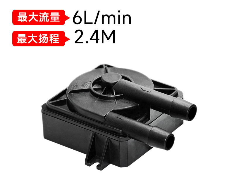 液冷mk体育在线官网（中国）官方网站 IOS/Android通用版在数据中心的应用解析​